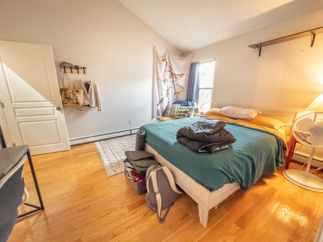 169 Erie Street 2, Cambridge, MA 02139