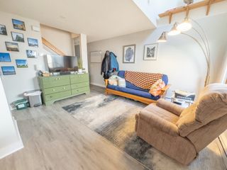 169 Erie Street 2, Cambridge, MA 02139