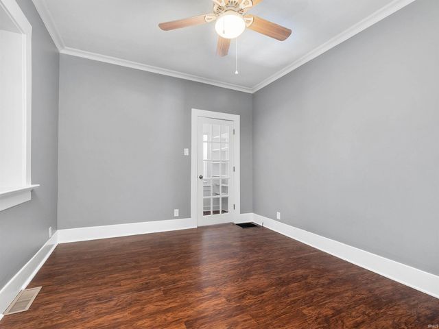 2713 Fairfield Avenue, Fort Wayne, IN 46807