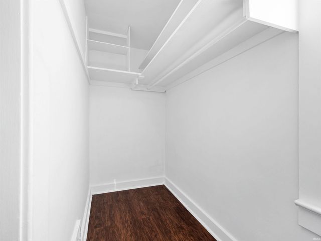 2713 Fairfield Avenue, Fort Wayne, IN 46807