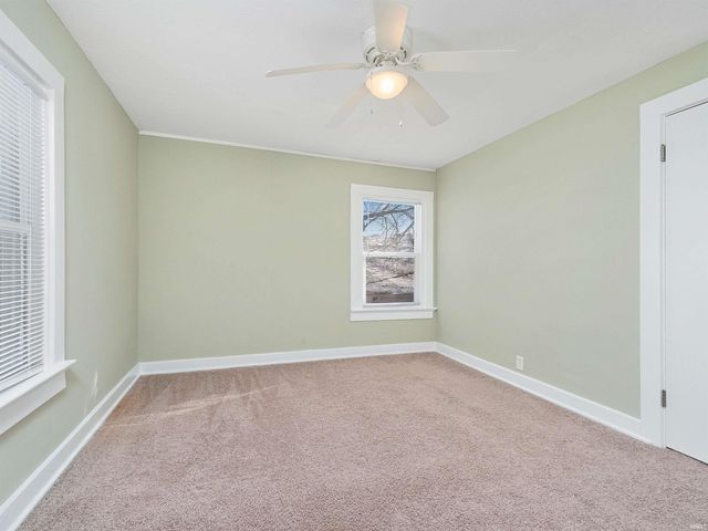 2713 Fairfield Avenue, Fort Wayne, IN 46807