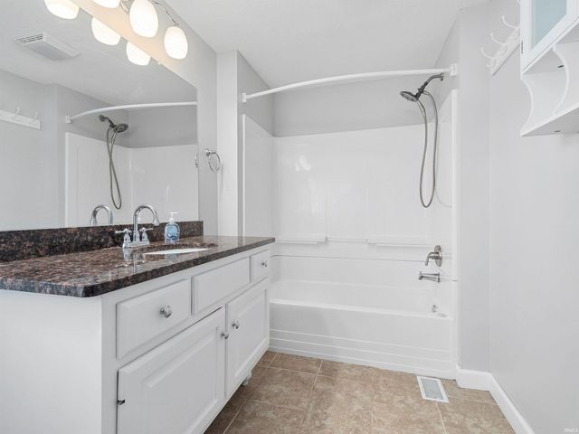 2713 Fairfield Avenue, Fort Wayne, IN 46807