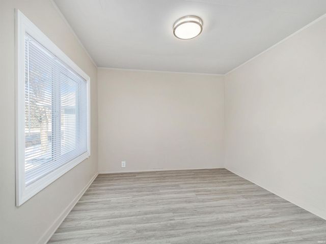 2713 Fairfield Avenue, Fort Wayne, IN 46807