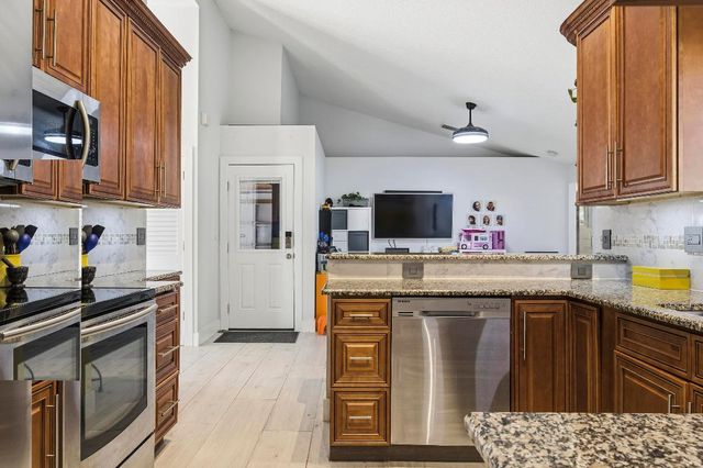 13595 89th Place N, West Palm Beach, FL 33412