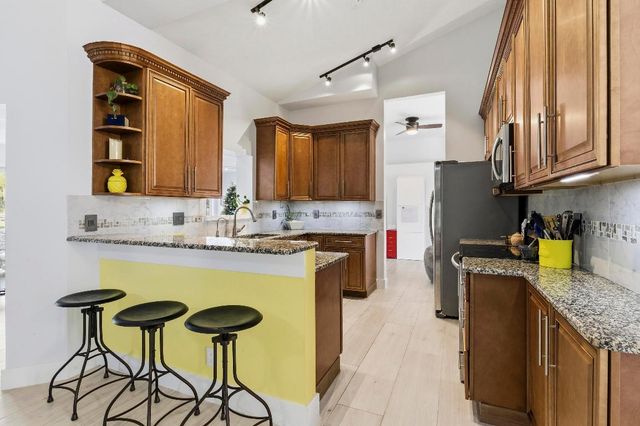 13595 89th Place N, West Palm Beach, FL 33412