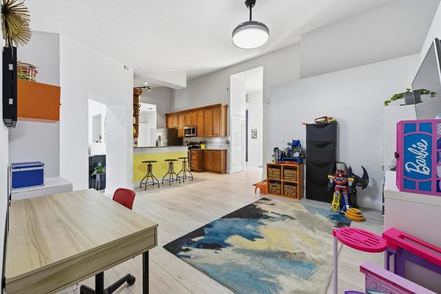 13595 89th Place N, West Palm Beach, FL 33412