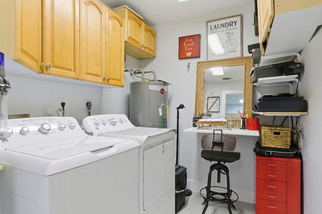 13595 89th Place N, West Palm Beach, FL 33412