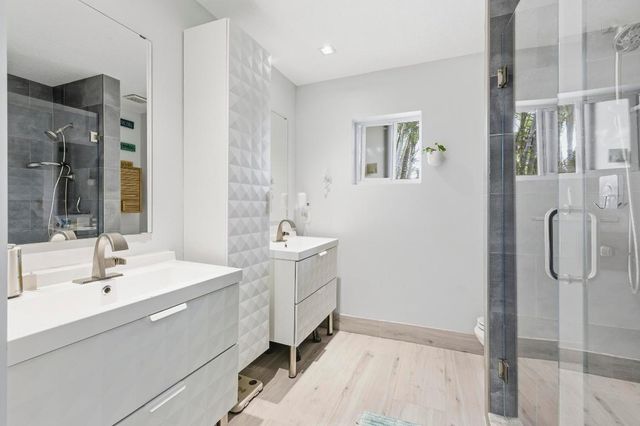 13595 89th Place N, West Palm Beach, FL 33412