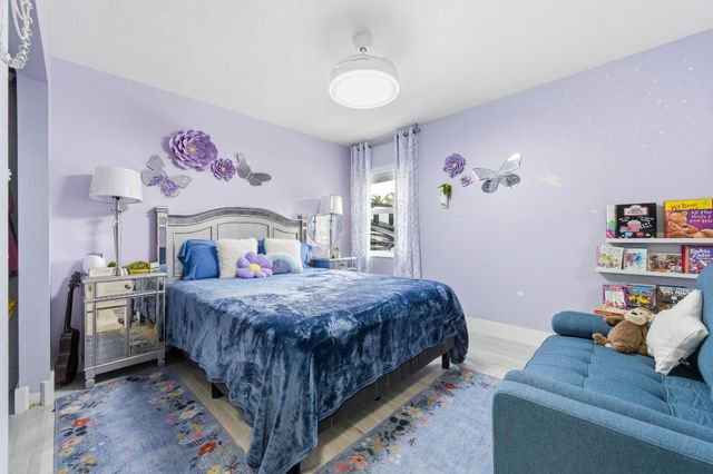 13595 89th Place N, West Palm Beach, FL 33412