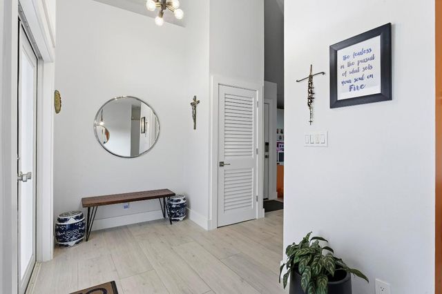 13595 89th Place N, West Palm Beach, FL 33412