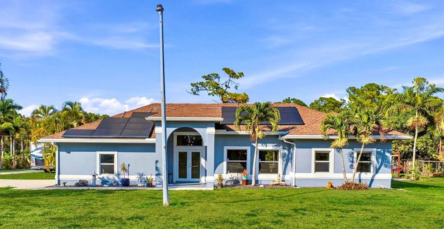 13595 89th Place N, West Palm Beach, FL 33412