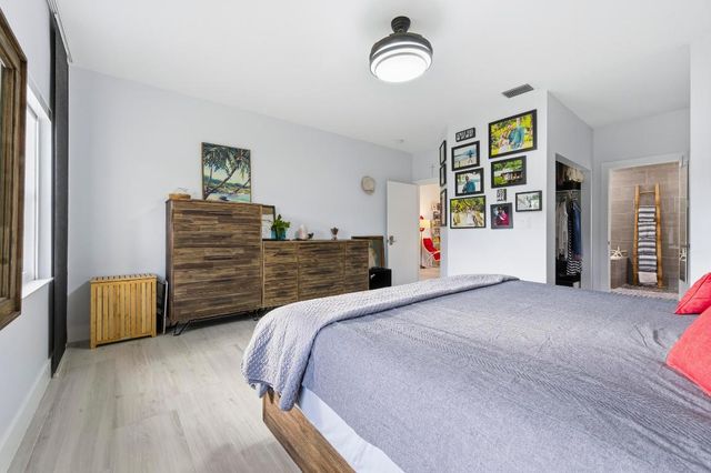 13595 89th Place N, West Palm Beach, FL 33412