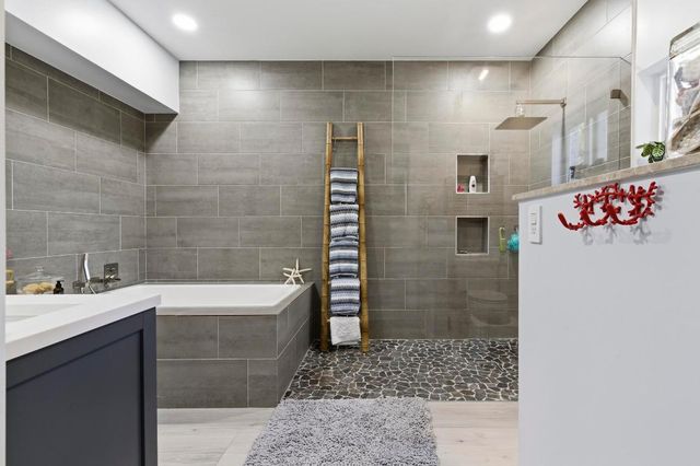 13595 89th Place N, West Palm Beach, FL 33412