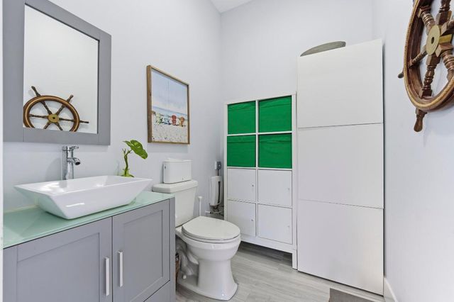 13595 89th Place N, West Palm Beach, FL 33412