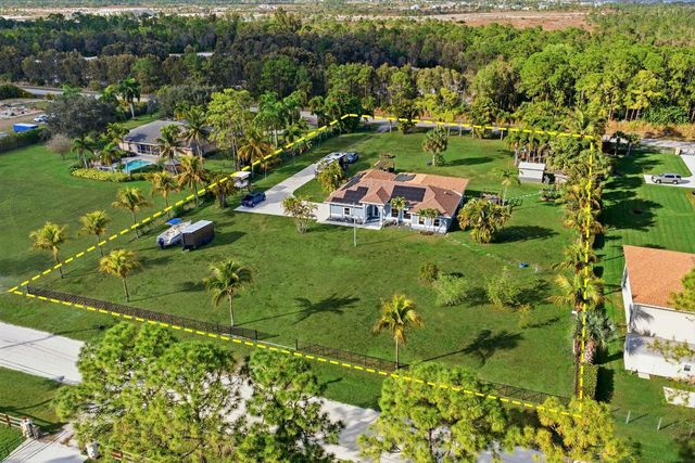 13595 89th Place N, West Palm Beach, FL 33412