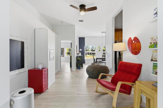 13595 89th Place N, West Palm Beach, FL 33412