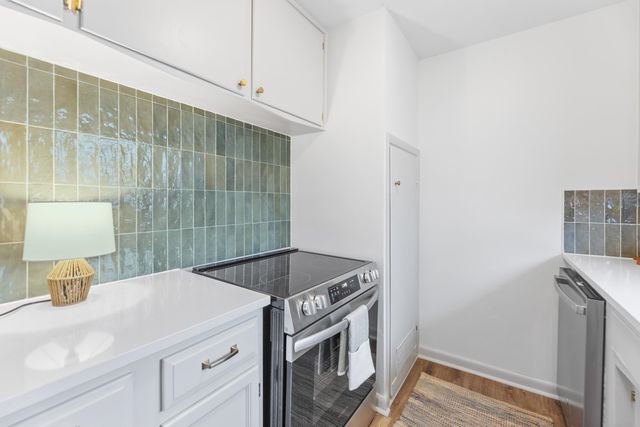 145 N SABIN ST, Wichita, KS 67212