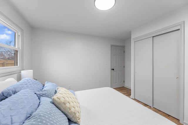 145 N SABIN ST, Wichita, KS 67212