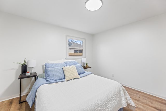 145 N SABIN ST, Wichita, KS 67212