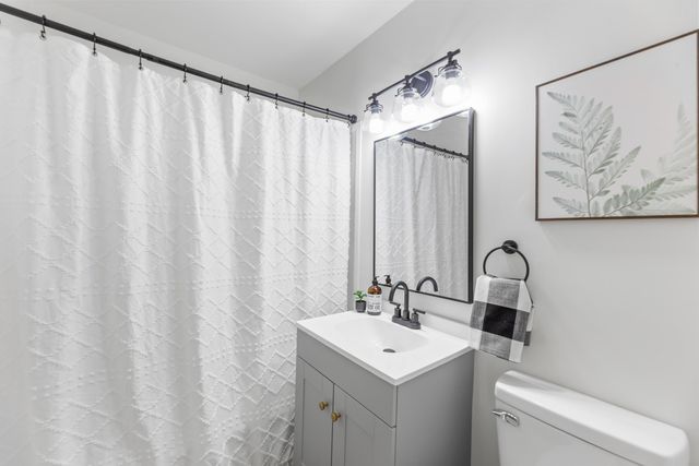 145 N SABIN ST, Wichita, KS 67212