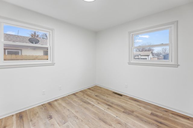 145 N SABIN ST, Wichita, KS 67212