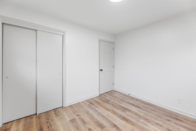 145 N SABIN ST, Wichita, KS 67212