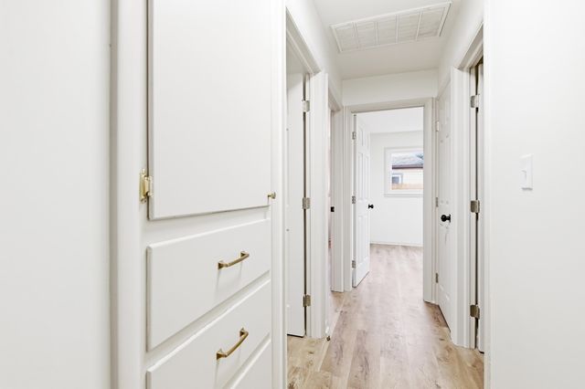 145 N SABIN ST, Wichita, KS 67212