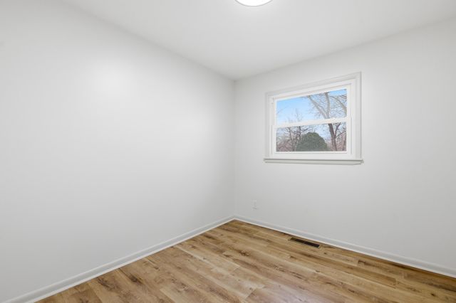 145 N SABIN ST, Wichita, KS 67212