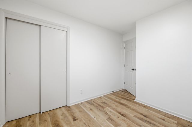 145 N SABIN ST, Wichita, KS 67212