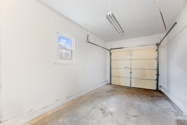 145 N SABIN ST, Wichita, KS 67212