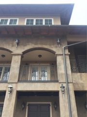 211 Thompson Avenue 3, Fayetteville, AR 72701