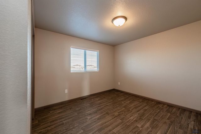 619 BOSWELL BLVD, Box Elder, SD 57719