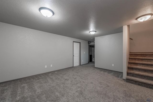 619 BOSWELL BLVD, Box Elder, SD 57719