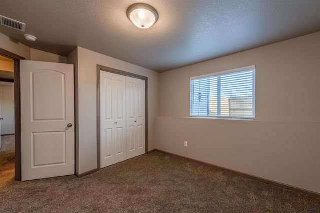 619 BOSWELL BLVD, Box Elder, SD 57719