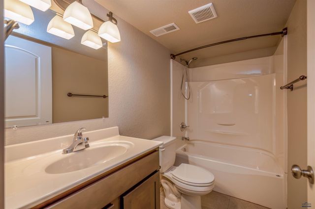 619 BOSWELL BLVD, Box Elder, SD 57719