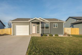 619 BOSWELL BLVD, Box Elder, SD 57719