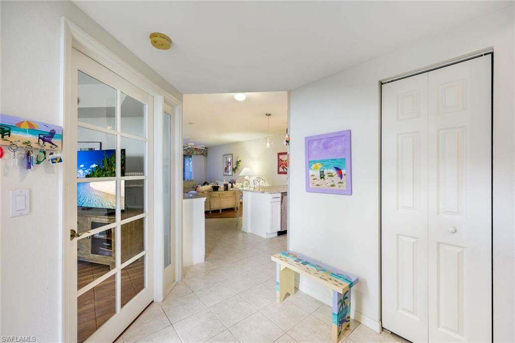 10900 Santa Margherita RD 103, ESTERO, FL 34135 — photo 2