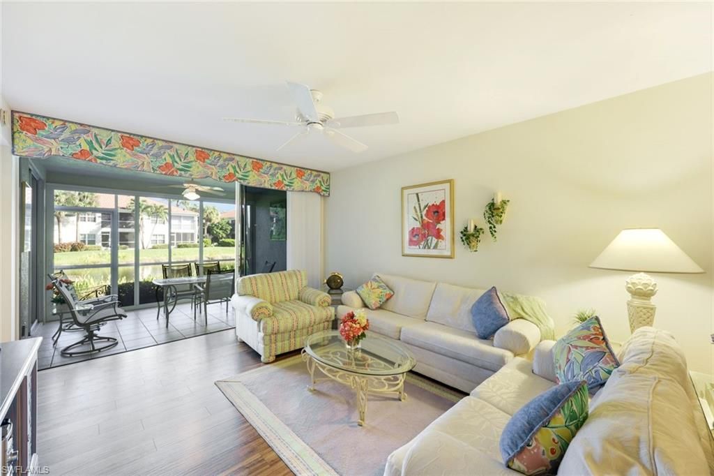 10900 Santa Margherita RD 103, ESTERO, FL 34135 — photo 4
