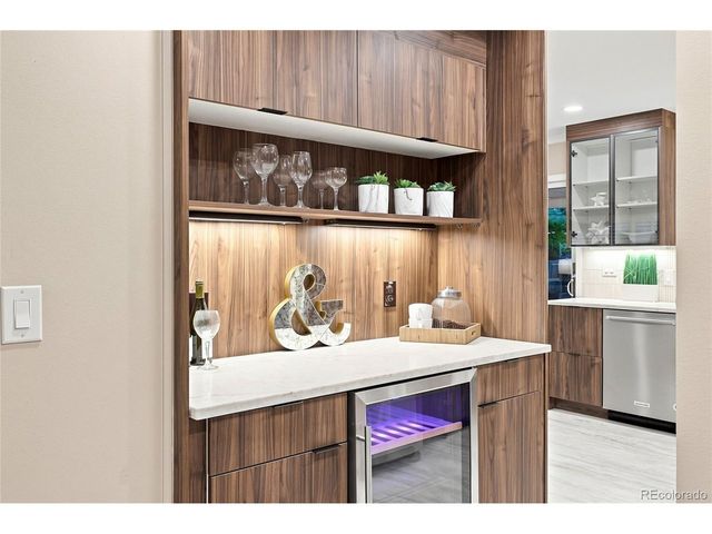 3851 S Hillcrest Dr, Denver, CO 80237
