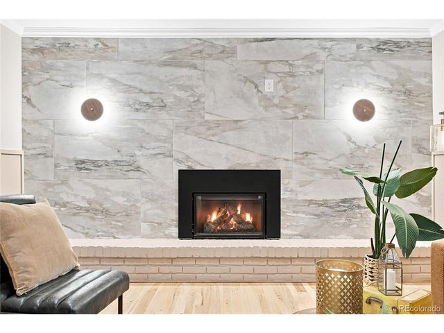 3851 S Hillcrest Dr, Denver, CO 80237