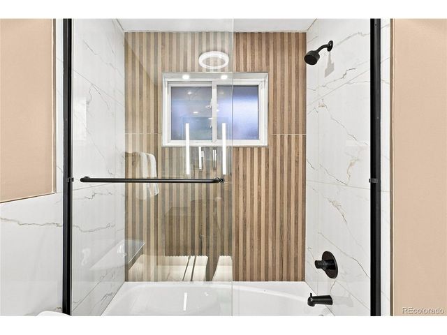 3851 S Hillcrest Dr, Denver, CO 80237
