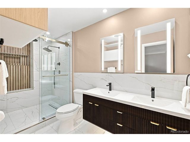 3851 S Hillcrest Dr, Denver, CO 80237