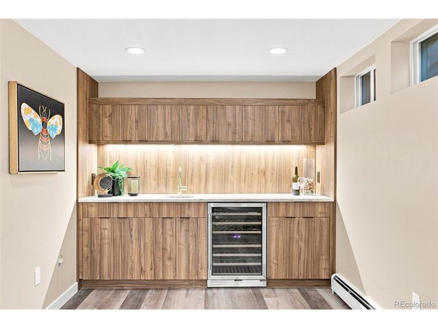3851 S Hillcrest Dr, Denver, CO 80237