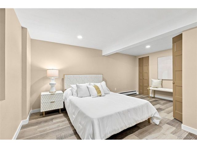 3851 S Hillcrest Dr, Denver, CO 80237