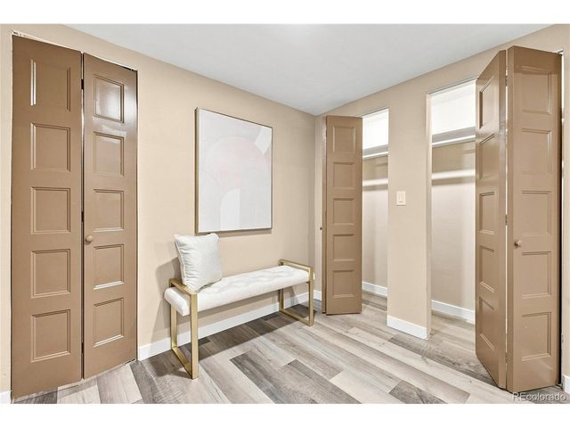 3851 S Hillcrest Dr, Denver, CO 80237