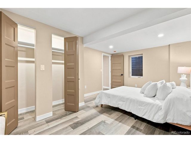 3851 S Hillcrest Dr, Denver, CO 80237