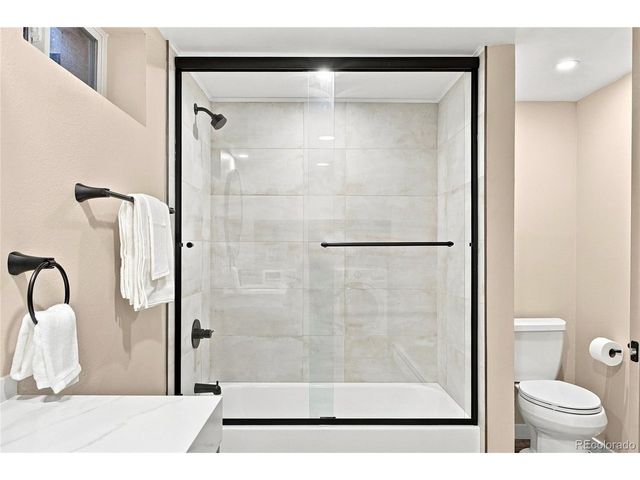 3851 S Hillcrest Dr, Denver, CO 80237