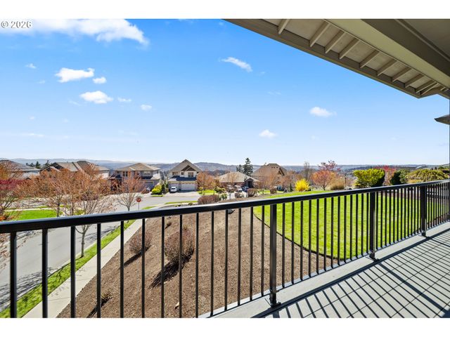 12541 Se HADEED Dr, Happy Valley, OR 97086