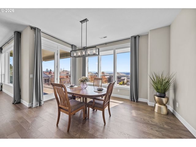 12541 Se HADEED Dr, Happy Valley, OR 97086