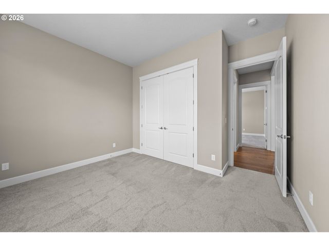 12541 Se HADEED Dr, Happy Valley, OR 97086